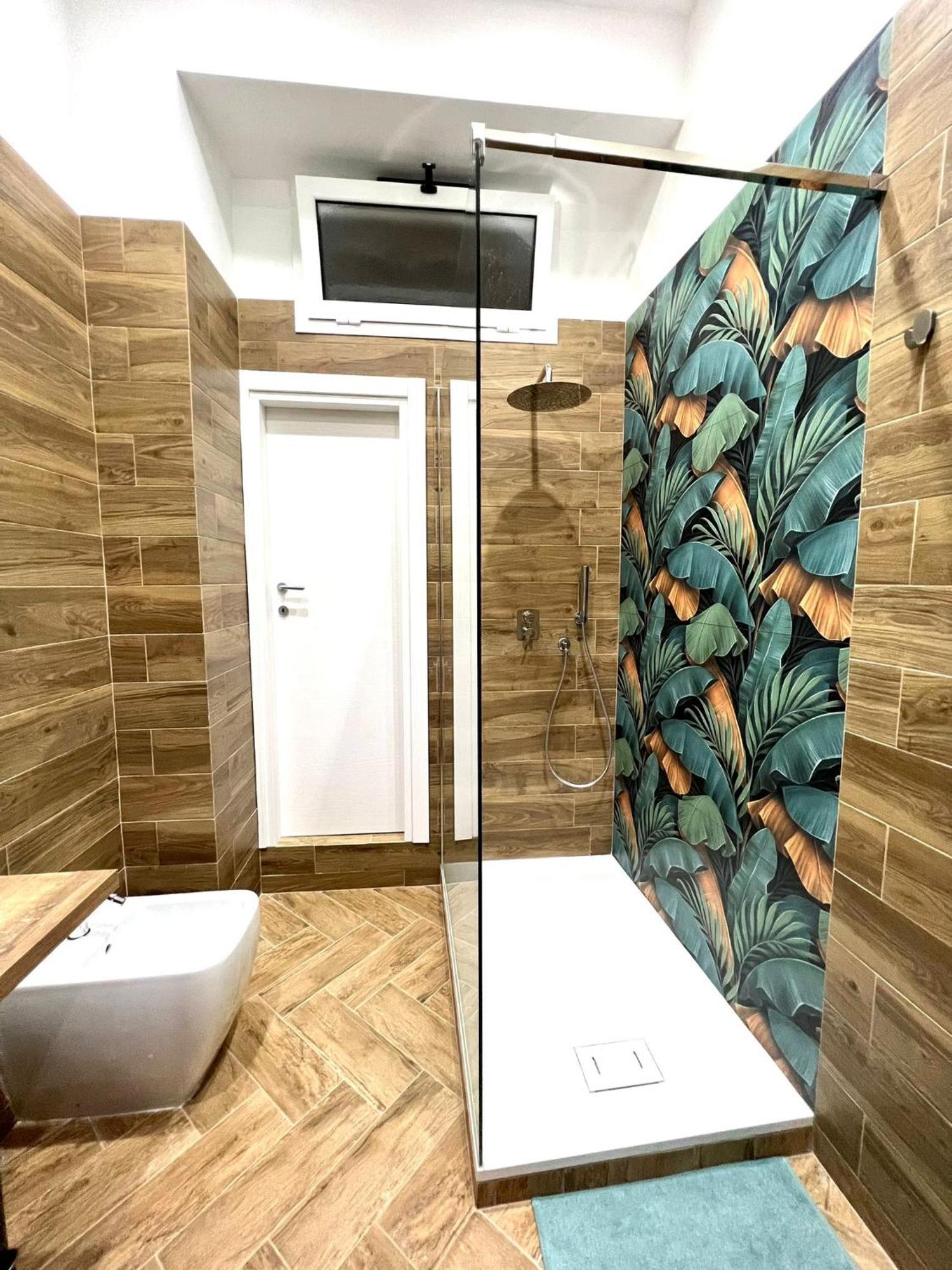 Loft In Borgo Διαμέρισμα Νάπολη Εξωτερικό φωτογραφία